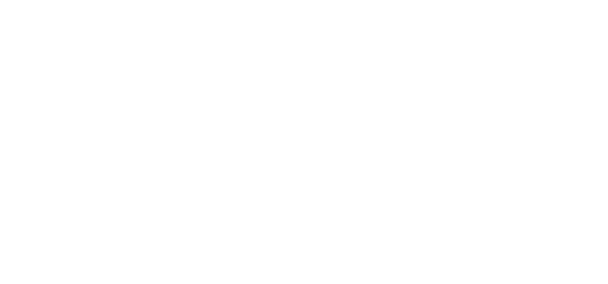 De Fakto