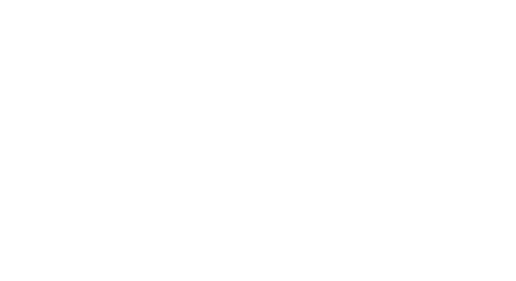 HLM