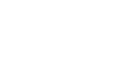 Maxpartner