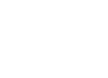 SMT Nordic ApS